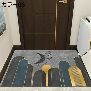 փ}bg 􉽕 O[ 1 1.5 2 3 3.5 O  Ɩp k  ` ~ sK` DƂ 傫TCY 嗝Ε  􂦂 PURRV Jbg\ ᔽ ~ 