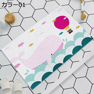 hA}bg փ}bg  1 1.5 傫TCY PURRV h~ ` NW sN IV k Jbg\ ׂ~ GKg  O  Ɩp X O  