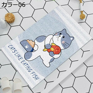 hA}bg փ}bg  1 1.5 傫TCY PURRV h~ ` NW sN IV k Jbg\ ׂ~ GKg  O  Ɩp X O  