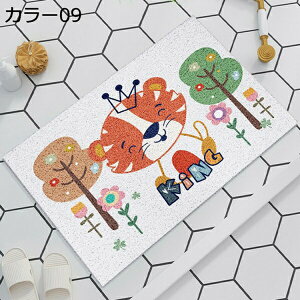 hA}bg փ}bg  1 1.5 傫TCY PURRV h~ ` NW sN IV k Jbg\ ׂ~ GKg  O  Ɩp X O  