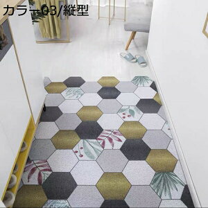 փ}bgZӌ` 1 1.5 O  Ɩp k  ` h~ 傫TCY  ې PURRV Jbg\ ᔽ ~ k GKg IV h_j R h