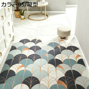 փ}bgZӌ` 1 1.5 O  Ɩp k  ` h~ 傫TCY  ې PURRV Jbg\ ᔽ ~ k GKg IV h_j R h