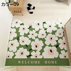 hA}bg փ}bg 1 1.5 ԕ `   PURRV ؂  k 􂦂  傫 GKg hA}bg h~ h_j R hL z ׂ~ 1Ng