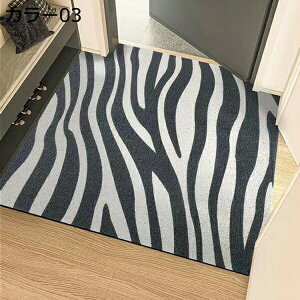 ���փ}�b�g ���ӂ��}�b�g �􉽕� 0.5�� ���� PU�R�R���V ����h�~ �����` �傫���T�C�Y �J�b�g�\ ���_�� �ې� ����~�� �G���K���g �h�_�j ������� ���� �z�� �X�� �Ɩ��p �I�[���V�[�Y