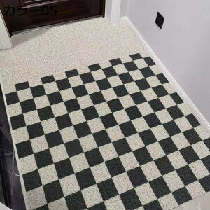 փ}bg ӂ}bg 􉽕 0.5  PURRV h~ ` 傫TCY Jbg\ _ ې ~ GKg h_j   z X Ɩp I[V[Y