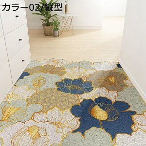 hA}bg փ}bg 􉽕 1 1.5 傫TCY PURRV h~ ` IV _ ؂ ׂ~ GKg O  Ɩp X O   ϖ hL z h