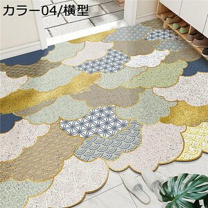 hA}bg փ}bg 􉽕 1 1.5 傫TCY PURRV h~ ` IV _ ؂ ׂ~ GKg O  Ɩp X O   ϖ hL z h