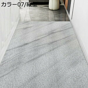 փ}bg ӂ}bg 嗝Ε O[ Jbg\ k 1 1.5 PURRV D Vv ` 傫TCY 􂦂 ~ GKg h_j   z X Ɩp 