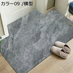 փ}bg ӂ}bg 嗝Ε O[ Jbg\ k 1 1.5 PURRV D Vv ` 傫TCY 􂦂 ~ GKg h_j   z X Ɩp 