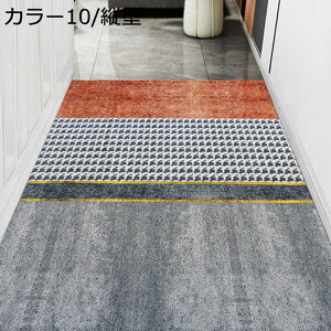 փ}bg ӂ}bg 嗝Ε O[ Jbg\ k 1 1.5 PURRV D Vv ` 傫TCY 􂦂 ~ GKg h_j   z X Ɩp 