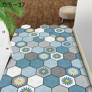 hA}bg փ}bg 􉽕 1 1.5 傫 PURRV DƂ ` ~ sK` IV k Jbg\ ׂ~ GKg O  Ɩp X O   ϖ 