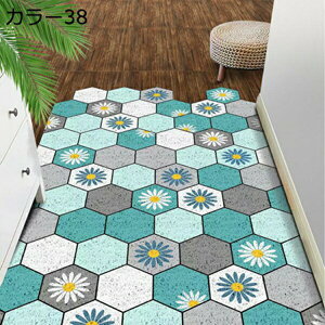 hA}bg փ}bg 􉽕 1 1.5 傫 PURRV DƂ ` ~ sK` IV k Jbg\ ׂ~ GKg O  Ɩp X O   ϖ 