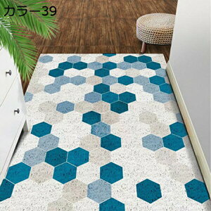 hA}bg փ}bg 􉽕 1 1.5 傫 PURRV DƂ ` ~ sK` IV k Jbg\ ׂ~ GKg O  Ɩp X O   ϖ 