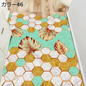 hA}bg փ}bg 􉽕 1 1.5 傫 PURRV DƂ ` ~ sK` IV k Jbg\ ׂ~ GKg O  Ɩp X O   ϖ 