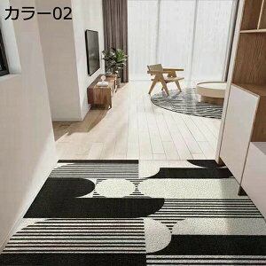 փ}bg 1 1.5 2  O  Ɩp k  ` ~ sK` D 傫 V}E}  ې PURRV Jbg\ ᔽ ~ _ GKg IV