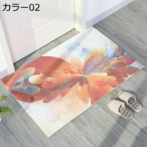 փ}bg 1 1.5 O  Ɩp k  ` D 傫TCY sN  􂦂 PURRV ؂ ᔽ ~ _ GKg IV h_j R L z 