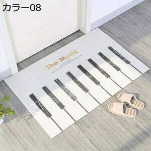 փ}bg 1 1.5 O  Ɩp k  ` D 傫TCY sN  􂦂 PURRV ؂ ᔽ ~ _ GKg IV h_j R L z 