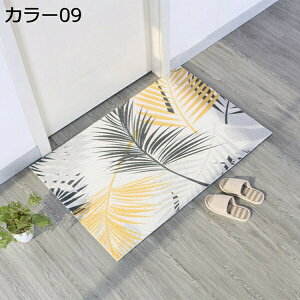 փ}bg 1 1.5 O  Ɩp k  ` D 傫TCY sN  􂦂 PURRV ؂ ᔽ ~ _ GKg IV h_j R L z 