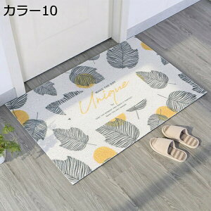 փ}bg 1 1.5 O  Ɩp k  ` D 傫TCY sN  􂦂 PURRV ؂ ᔽ ~ _ GKg IV h_j R L z 