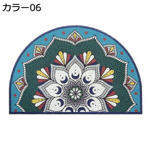 փ}bg O  Ɩp k  ~ DƂ 傫TCY  bh  􂦂 PURRV ؂ ᔽ ~ k GKg IV h_j R L z 1