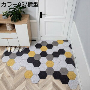 փ}bgZӌ` 1 1.5 O  Ɩp k IV ~ h~ 傫TCY  ې PURRV Jbg\ ᔽ GKg ` h_j R hL z lG