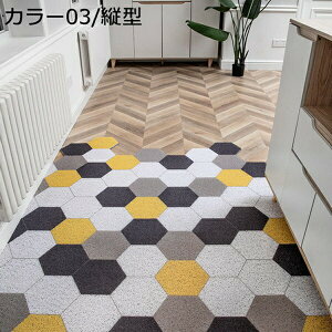 փ}bgZӌ` 1 1.5 O  Ɩp k IV ~ h~ 傫TCY  ې PURRV Jbg\ ᔽ GKg ` h_j R hL z lG