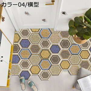 փ}bgZӌ` 1 1.5 O  Ɩp k IV ~ h~ 傫TCY  ې PURRV Jbg\ ᔽ GKg ` h_j R hL z lG