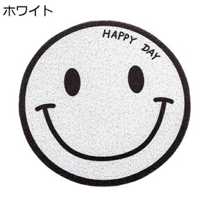 hA}bg փ}bg PURRV h~ ~` O[ IV k ؂ ׂ~ GKg O  Ɩp X O   ϖ L z ho lGʗp ItBXp