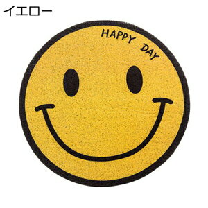 hA}bg փ}bg PURRV h~ ~` O[ IV k ؂ ׂ~ GKg O  Ɩp X O   ϖ L z ho lGʗp ItBXp