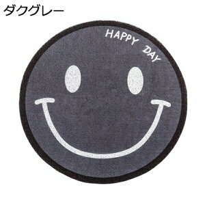 hA}bg փ}bg PURRV h~ ~` O[ IV k ؂ ׂ~ GKg O  Ɩp X O   ϖ L z ho lGʗp ItBXp