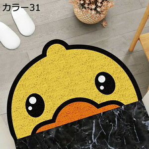 hA}bg փ}bg  ~ sK`   PURRV ؂  k 􂦂  傫 GKg hA}bg D h_j R hL z ׂ~ 1Ng