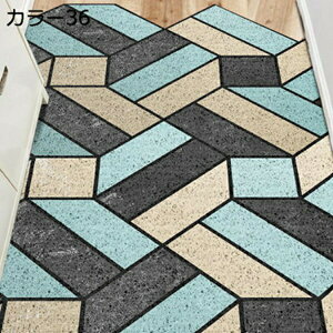 hA}bg փ}bg  ~ sK`   PURRV ؂  k 􂦂  傫 GKg hA}bg D h_j R hL z ׂ~ 1Ng