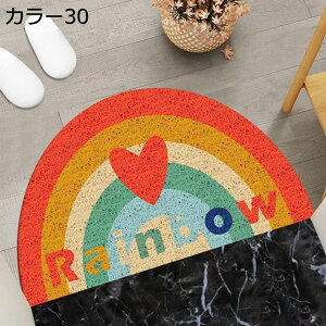 hA}bg փ}bg  ~ sK`   PURRV ؂  k 􂦂  傫 GKg hA}bg D h_j R hL z ׂ~ 1Ng