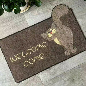 փ}bg ӂ}bg jR O[ PURRV h~ ` sK` 傫TCY ؂ k 􂦂 ~ GKg h_j   z X Ɩp 1Ng