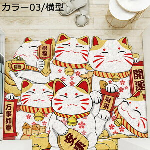 փ}bg 1 1.5 O  Ɩp k  ` DƂ 傫 ^CK[   􂦂 PURRV Jbg\ ᔽ ~ k GKg IV h_j R 