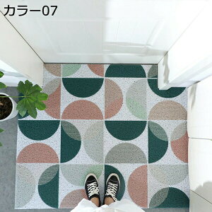 փ}bg ӂ}bg 1 1.5 2 Zӌ` 􉽕 PURRV D ` 傫TCY ؂ k ې ~ GKg h_j   z X Ɩp I[V