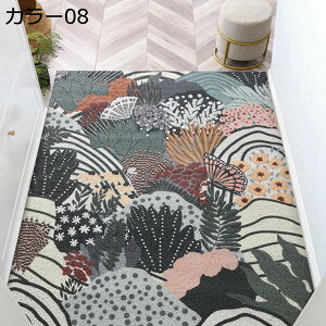 փ}bg ӂ}bg 1 1.5 2 Zӌ` 􉽕 PURRV D ` 傫TCY ؂ k ې ~ GKg h_j   z X Ɩp I[V