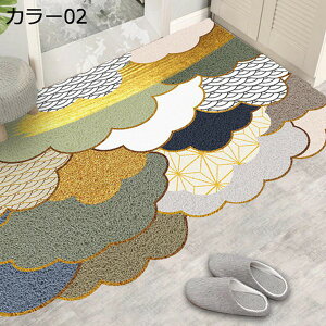 hA}bg փ}bg 1 1.5 傫 PURRV IV k h~ ׂ~ ` sK` Jbg\ GKg O  Ɩp X O   ϖ hL z h