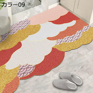 hA}bg փ}bg 1 1.5 傫 PURRV IV k h~ ׂ~ ` sK` Jbg\ GKg O  Ɩp X O   ϖ hL z h