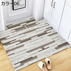 hA}bg փ}bg 1 1.5 `   PURRV ؂  _ 􂦂  傫TCY GKg hA}bg D h_j R L z ׂ~ I[V[