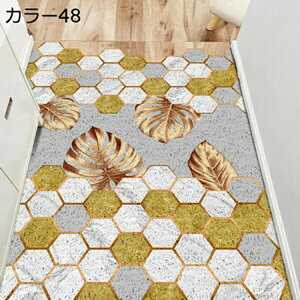 hA}bg փ}bg 􉽕 1 1.5 PURRV k Jbg\ ׂ~ IV DƂ 傫 ` ~ sK` GKg O  Ɩp X O   ϖ 