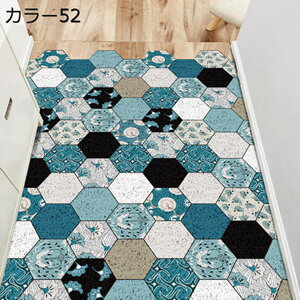 hA}bg փ}bg 􉽕 1 1.5 PURRV k Jbg\ ׂ~ IV DƂ 傫 ` ~ sK` GKg O  Ɩp X O   ϖ 