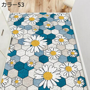 hA}bg փ}bg 􉽕 1 1.5 PURRV k Jbg\ ׂ~ IV DƂ 傫 ` ~ sK` GKg O  Ɩp X O   ϖ 