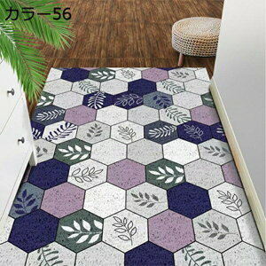 hA}bg փ}bg 􉽕 1 1.5 PURRV k Jbg\ ׂ~ IV DƂ 傫 ` ~ sK` GKg O  Ɩp X O   ϖ 