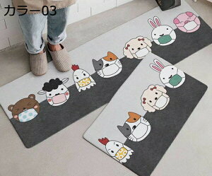 Lb`}bg oX}bg ؂}bg ]y z _炩  傫TCY ` @}bg \tg ؂ 􂦂 ᔽ ~ z ėp ~p 1Ng^Cv k