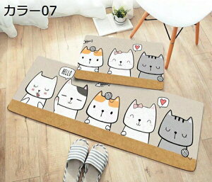 Lb`}bg oX}bg ؂}bg ]y z _炩  傫TCY ` @}bg \tg ؂ 􂦂 ᔽ ~ z ėp ~p 1Ng^Cv k