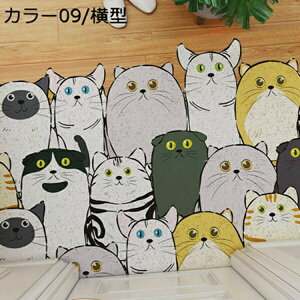 փ}bg  1 1.5 O  Ɩp k  PURRV Jbg\ ᔽ ~ h~ 傫TCY jR  􂦂 ` sK` GKg h_j R 