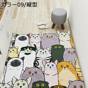 փ}bg  1 1.5 O  Ɩp k  PURRV Jbg\ ᔽ ~ h~ 傫TCY jR  􂦂 ` sK` GKg h_j R 