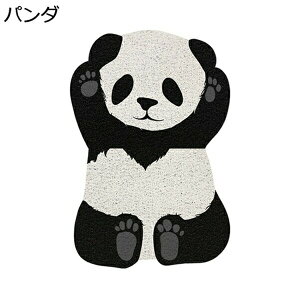 hA}bg փ}bg p_ 1 sK`   PURRV Jbg\  k  􂦂  傫 GKg hA}bg D h_j R hL z ׂ~ 1N