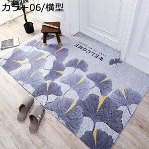 փ}bg ӂ}bg 1 1.5 􉽕 Zӌ` sN PURRV h~   k ~ ` 傫 Jbg\ ې GKg h_j z X Ɩp 1Ng